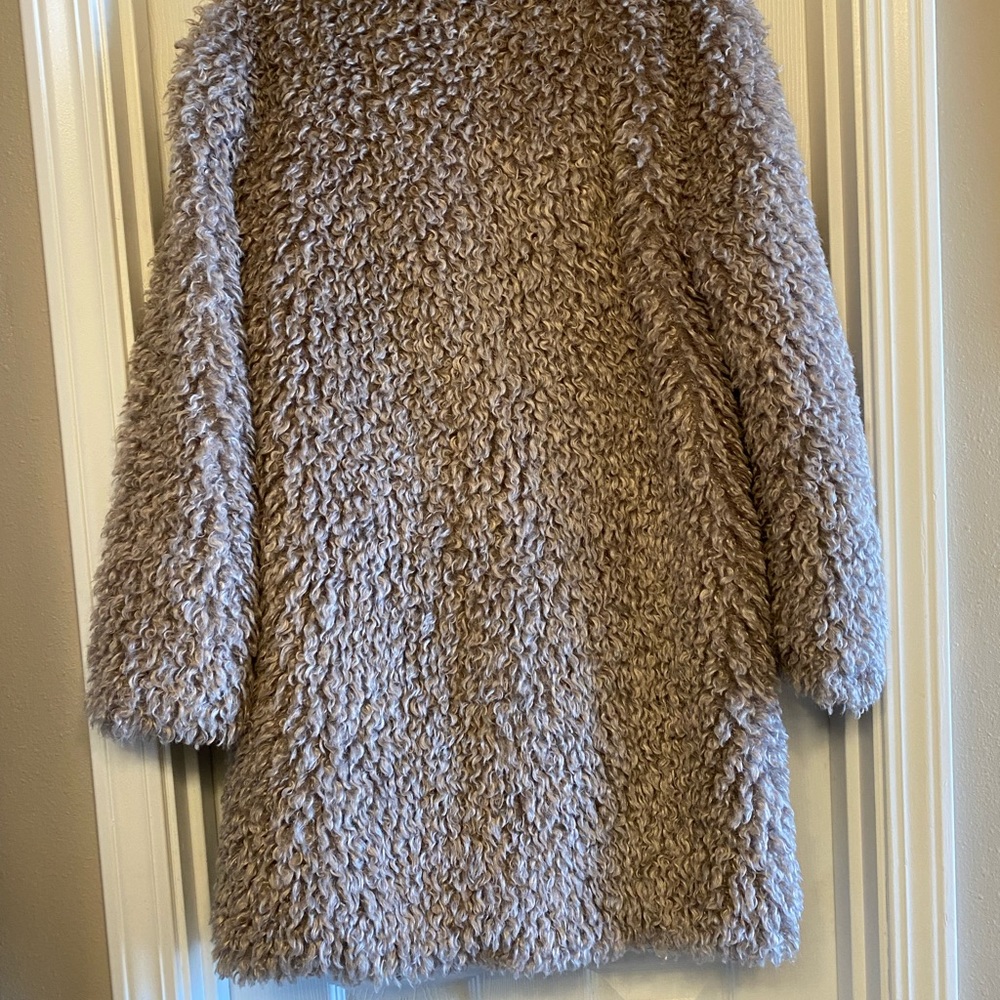 Bcbgeneration - image 2